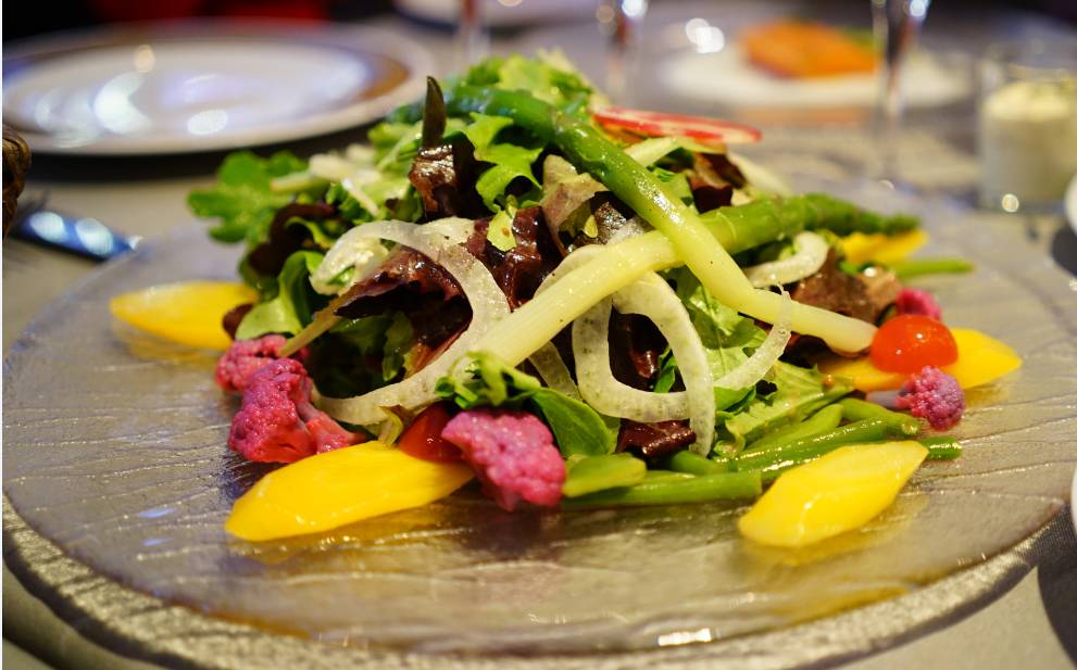 松露口味是什么特点,松露的味道为什么会让人终身难忘