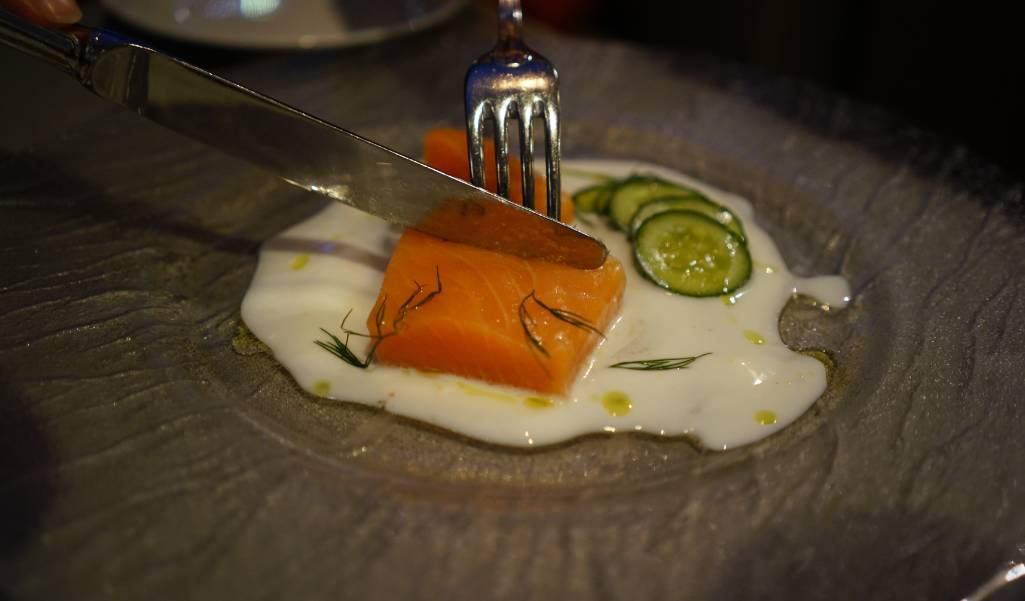 松露口味是什么特点,松露的味道为什么会让人终身难忘