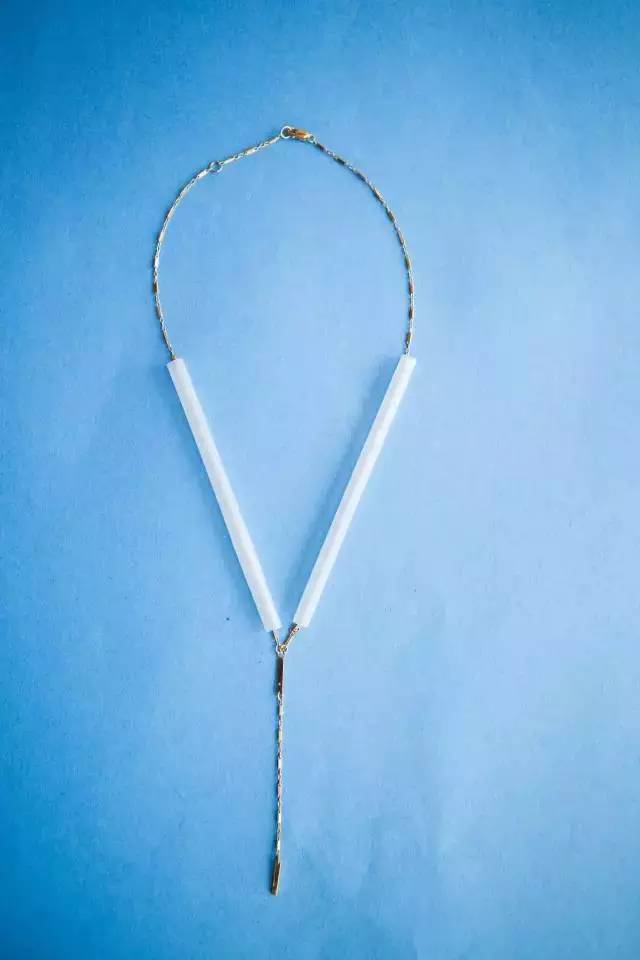 怎样能快速地打包行李？只需10秒，家都能装走！