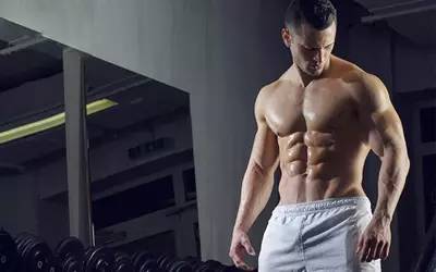 形体训练增肌一周食谱,自重增肌一周训练计划