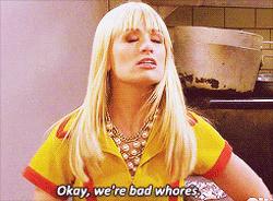 手拿星巴克自拍照姿势,手拿星巴克自拍