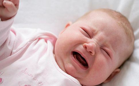 尿布反复用的危害,尿布洗不干净的危害