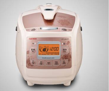 400-500元的电饭锅,500左右预算电饭锅推荐