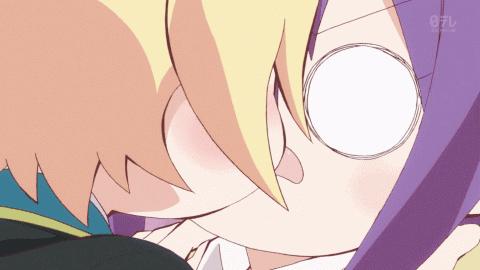 前男友变成火包的几率有多大？