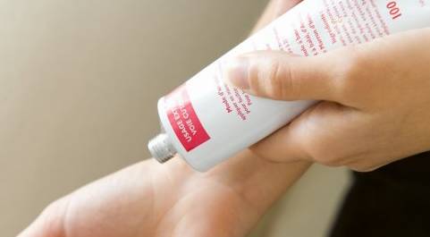 怕冷什么药最管用,冬天怕冷特效药