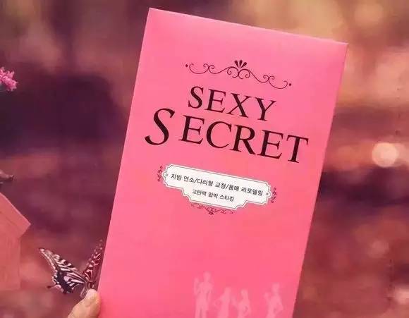 温暖又高级的冬日穿搭指南,你值得更好的高级点怎么说