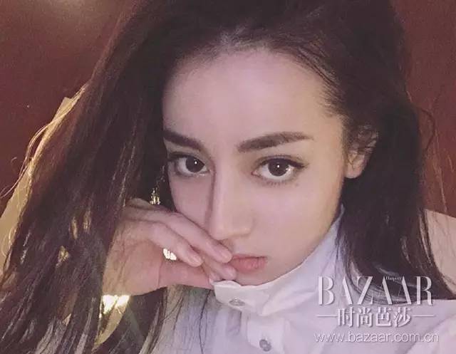 体重涨得太快身上有纹,体重涨了