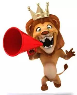 新乡中心医院周日知名专家坐诊,新乡市中心医院专家坐诊时间表