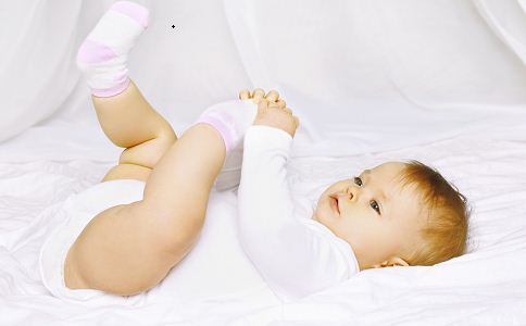 尿布反复用的危害,尿布洗不干净的危害