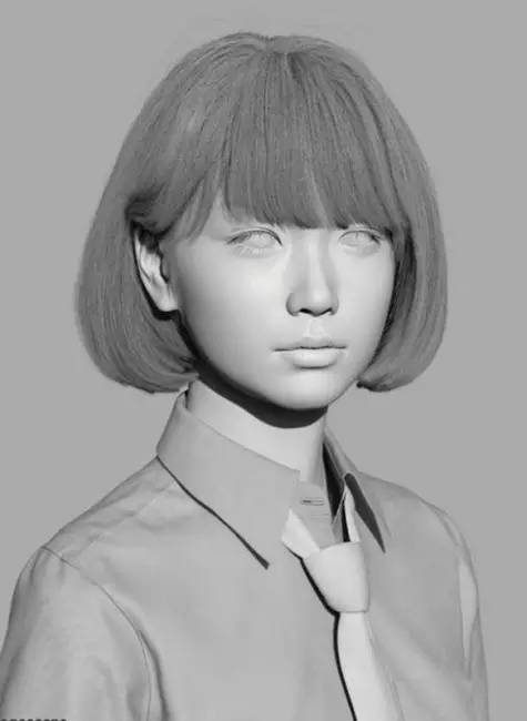 maya影视制作教材,maya影视动画