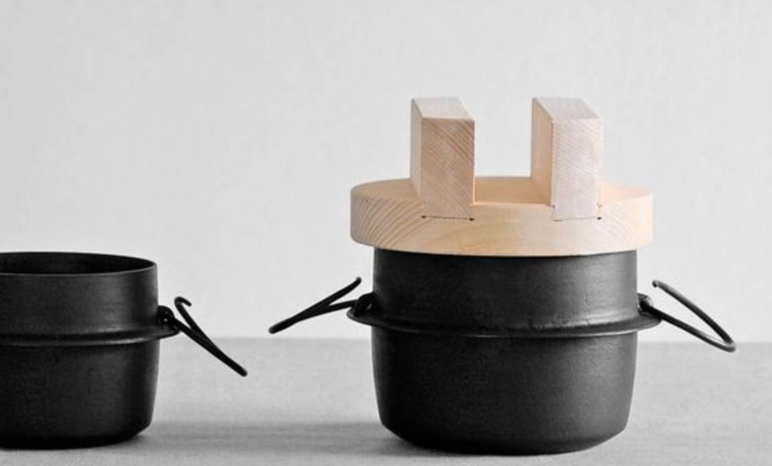 400-500元的电饭锅,500左右预算电饭锅推荐