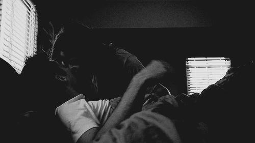 前男友变成火包的几率有多大？