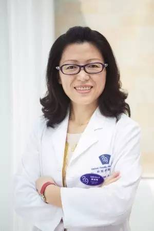 大咖开讲报名中冀连梅药师告诉你：孕产期感冒的预防和治疗