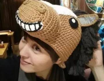 温暖又高级的冬日穿搭指南,你值得更好的高级点怎么说