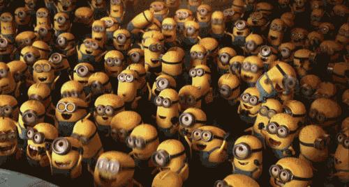 沈阳门诊居民医保能报销吗,沈阳医保改革以后个人部分差多少