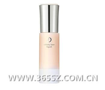 养肤粉底不脱妆,养肤底妆真的有效吗