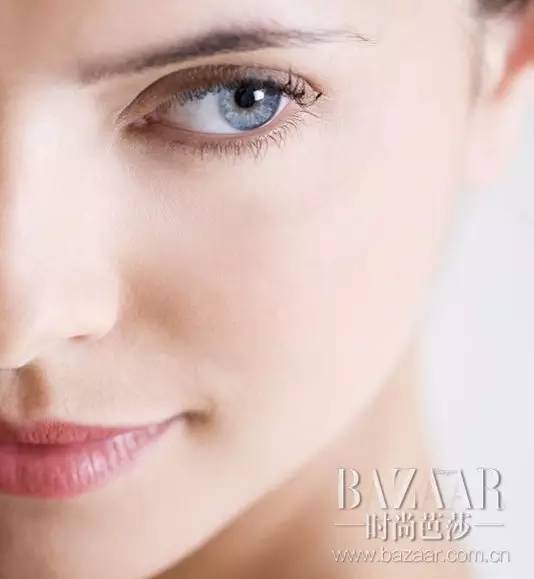 体重涨得太快身上有纹,体重涨了