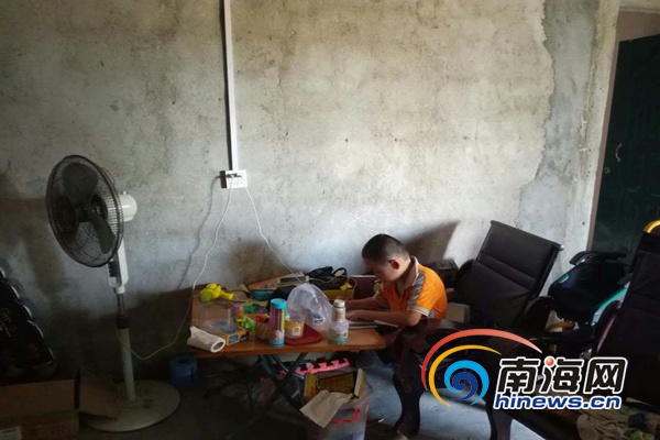 海南交通事故案例警示,海南2020年交通事故典型案例