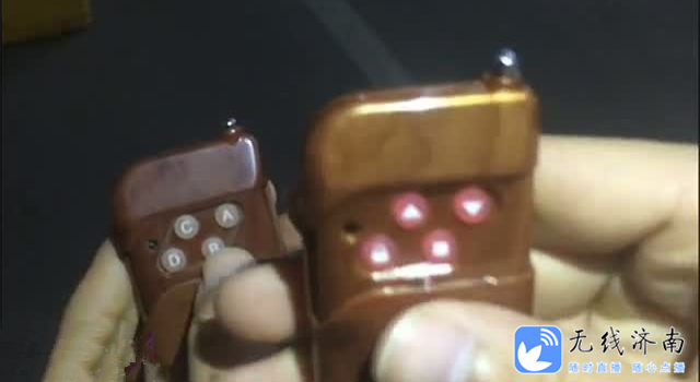 海淀复制小区门禁卡,复制小区门禁卡几天就失效了