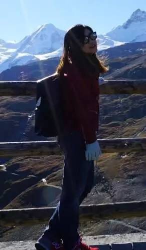 逆袭大粗腿,逆袭腿变细