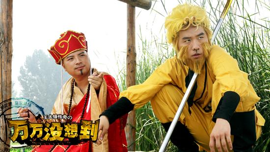 优酷土豆创始人,优酷并购土豆是哪一年