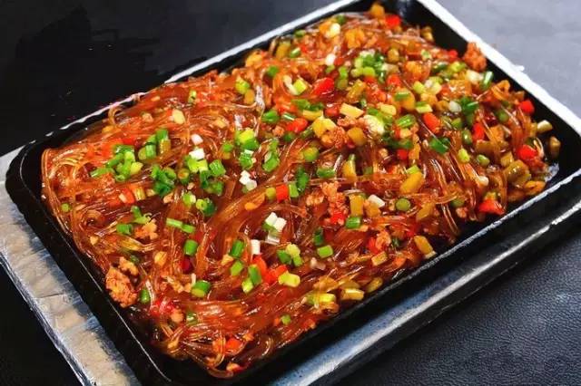 南宁市内空气好的地方,南宁周边郊外哪里好玩