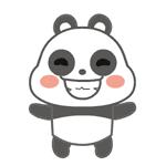 海关为什么不让代购,中国海关代购有风险吗