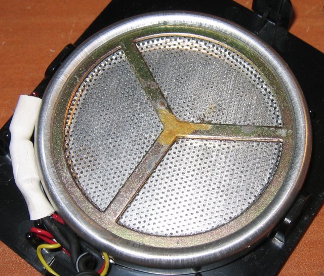 HIFIMANHE1000[平板式]与STAXSR-009[静电式]头戴式耳机测评报告[Soomal]