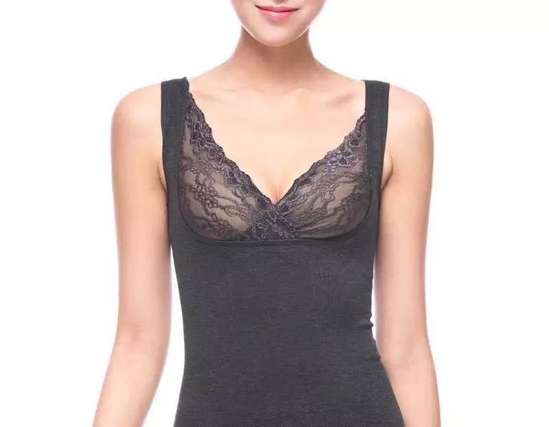 温暖又高级的冬日穿搭指南,你值得更好的高级点怎么说