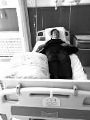 称举报村主任及会计遭报复