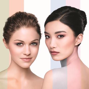 养肤粉底不脱妆,养肤底妆真的有效吗