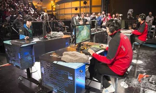 2016年全明星赛视频全场回放,赛事全面解读