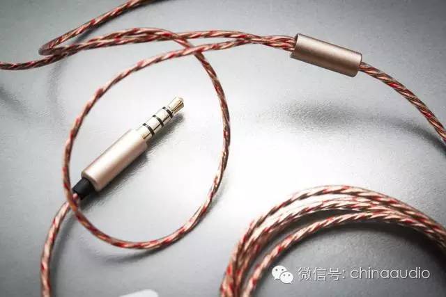 耳机插头分为几种类型,耳机插头有几种规格