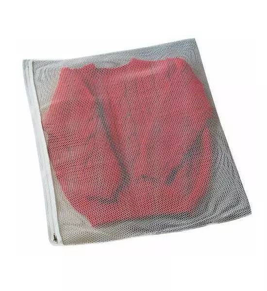 长款旧毛衣改造的最新妙招,旧毛衣不要丢一招教你变废为宝