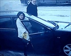 临沂有哪些不为人知的地方,临沂真是个神奇的城市