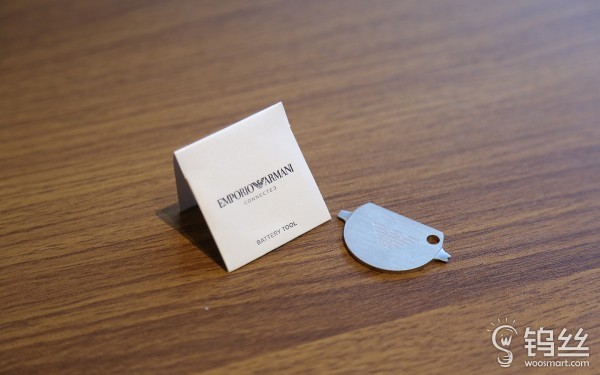 emporioarmani是什么品牌,EMPORIOARMANI机械手表