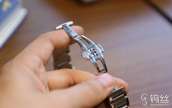 emporioarmani是什么品牌,EMPORIOARMANI机械手表