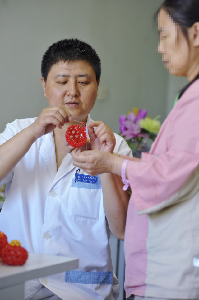 精神科医生一般问诊哪些内容,精神科门诊都有哪些疑问