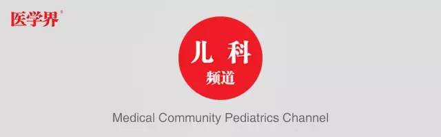 8岁补充维生素d还是ad,怎么补充维生素ad和d3