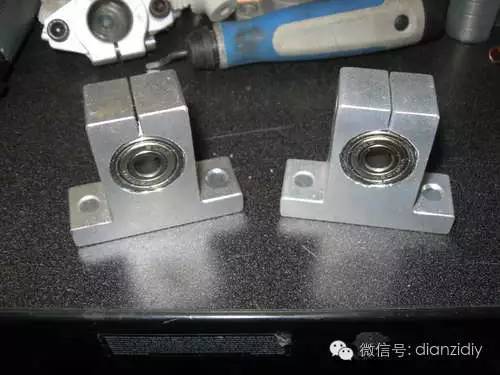 火腿肠手工diy,火腿手工作品