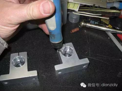 火腿肠手工diy,火腿手工作品