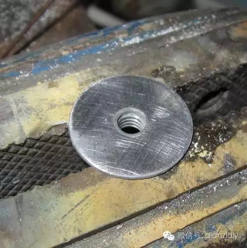 火腿肠手工diy,火腿手工作品