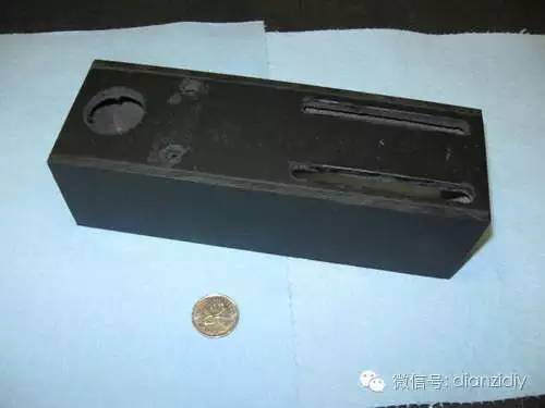 火腿肠手工diy,火腿手工作品