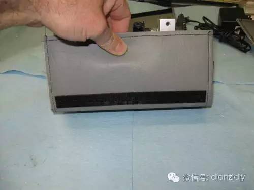 火腿肠手工diy,火腿手工作品