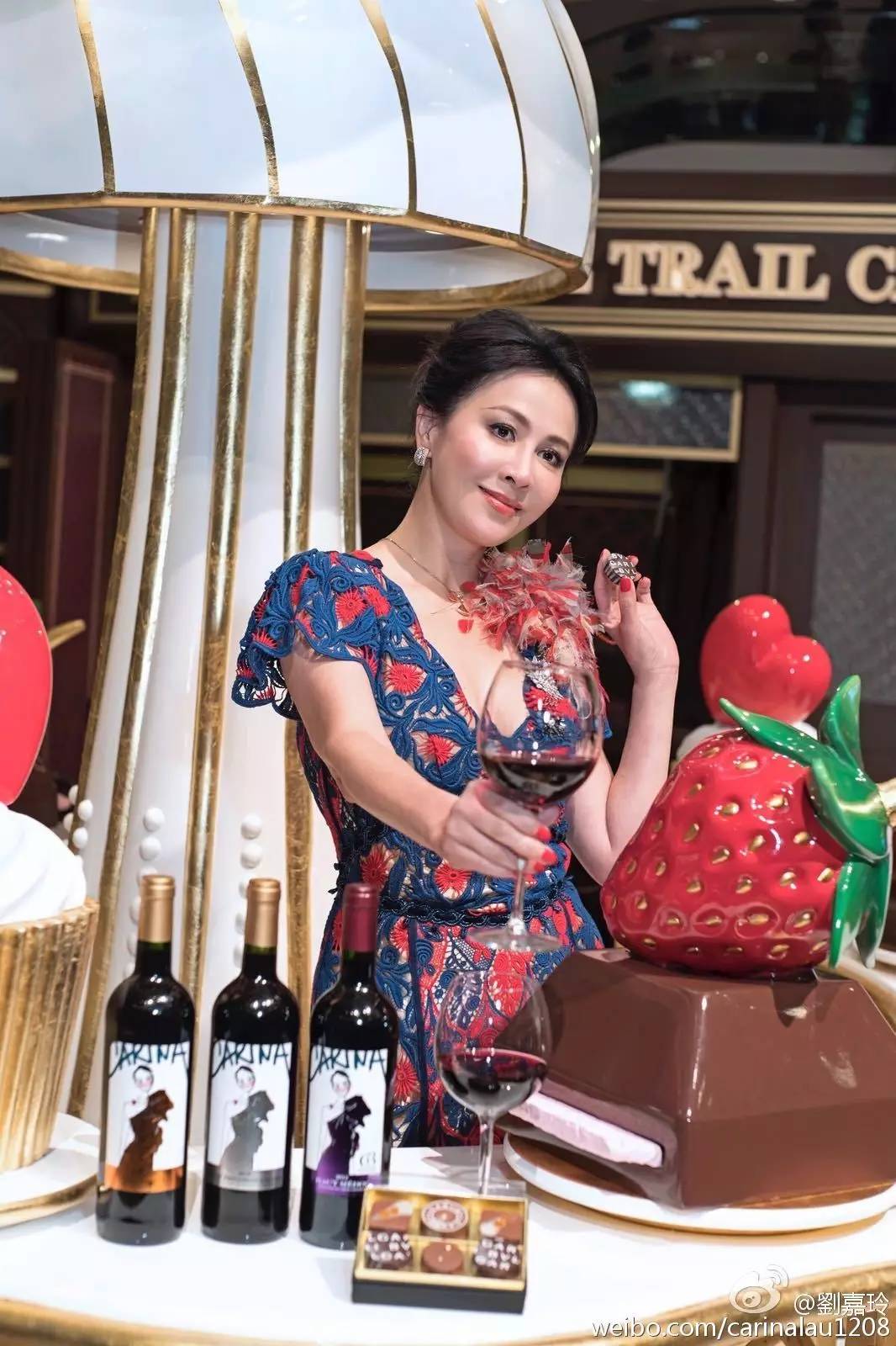 鏁欎綘鍖栧鎶よ偆,鏁欎綘鍖栧