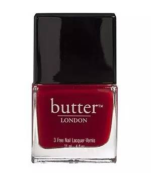 鏁欎綘鍖栧鎶よ偆,鏁欎綘鍖栧