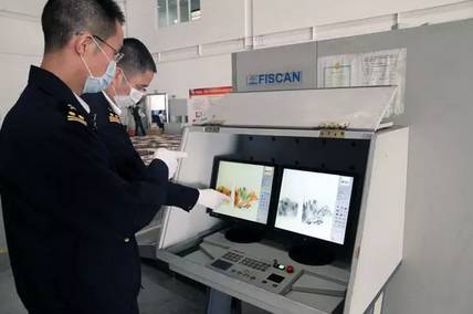 海关为什么不让代购,中国海关代购有风险吗