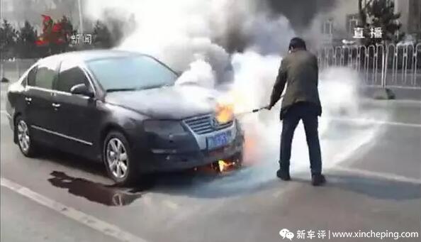 膝盖中了一箭的感觉,膝盖中了一箭怎么理解