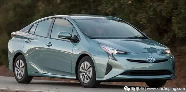 膝盖中了一箭的感觉,膝盖中了一箭怎么理解