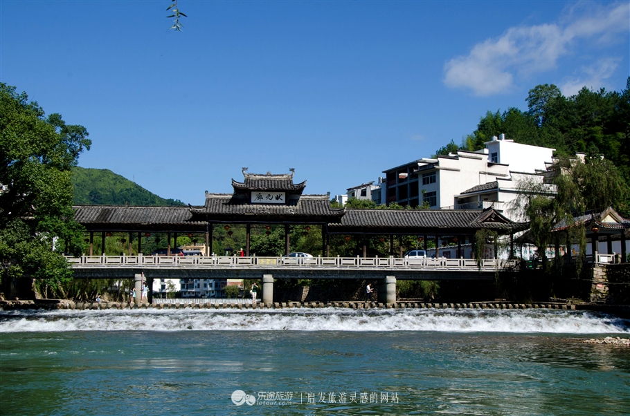 人鱼传说未解之谜,人鱼传说梦里水乡